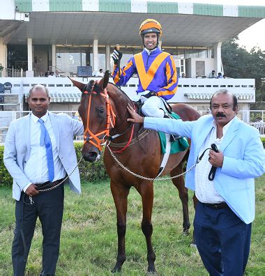indiarace.com race|horse racing news the hindu.